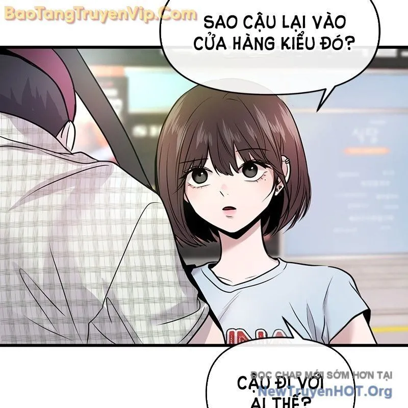 Trang 136