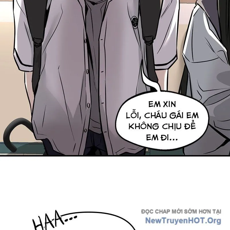 Trang 39