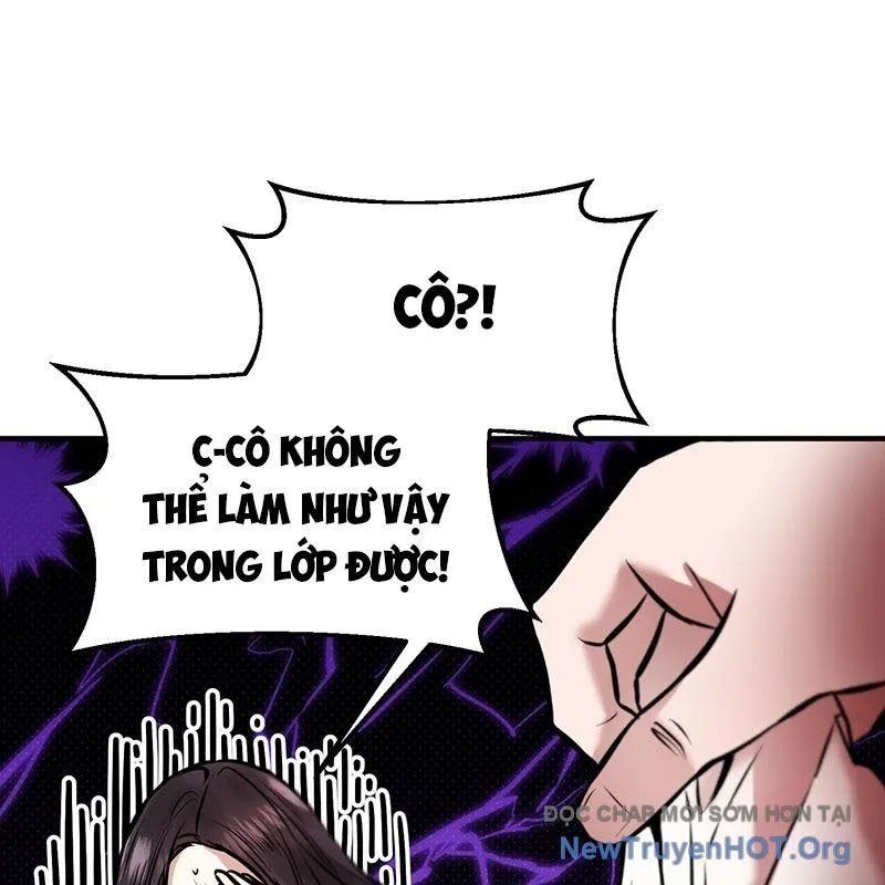 Trang 86