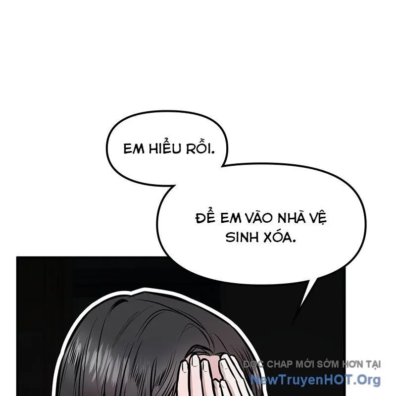 Trang 99