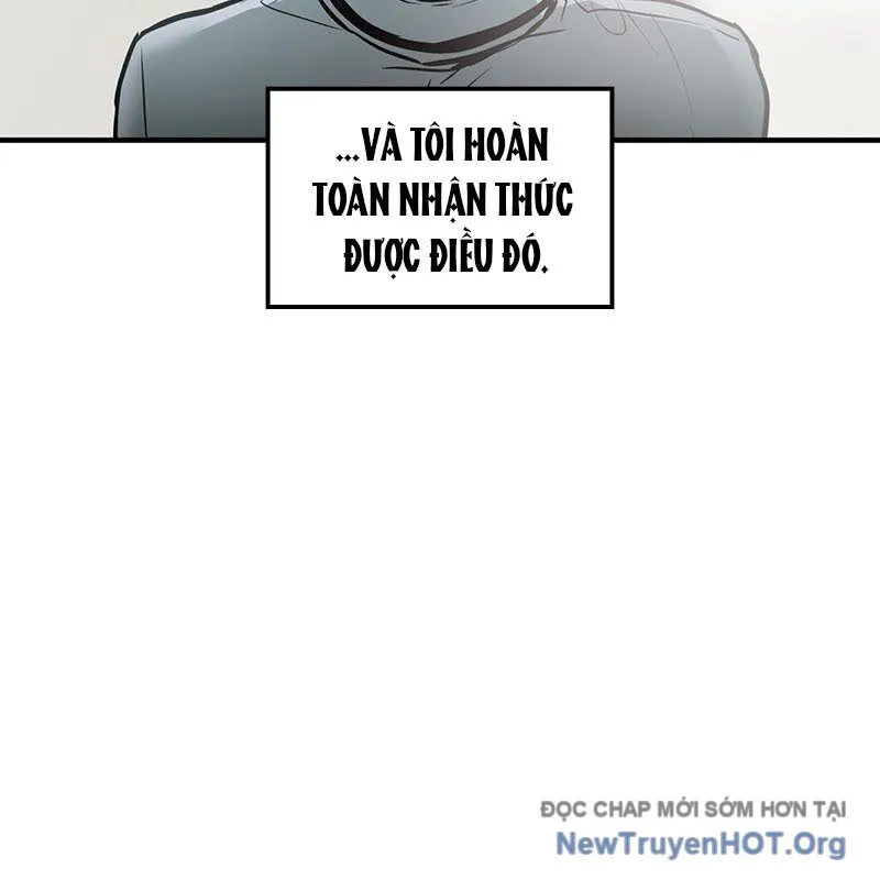 Trang 104