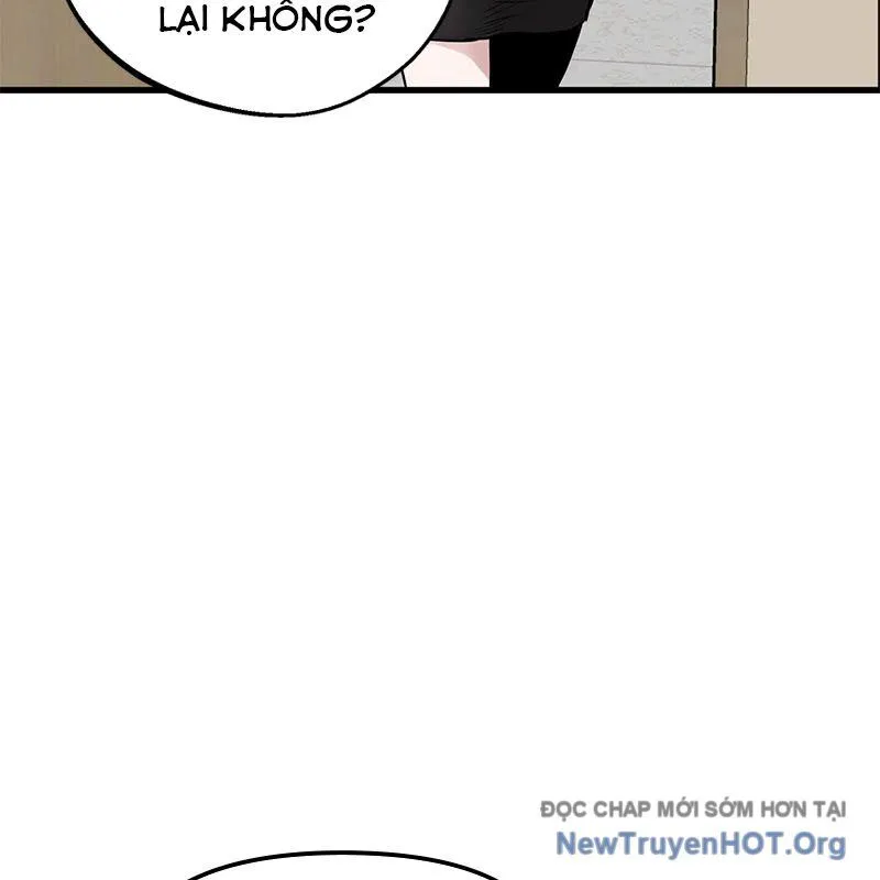 Trang 134