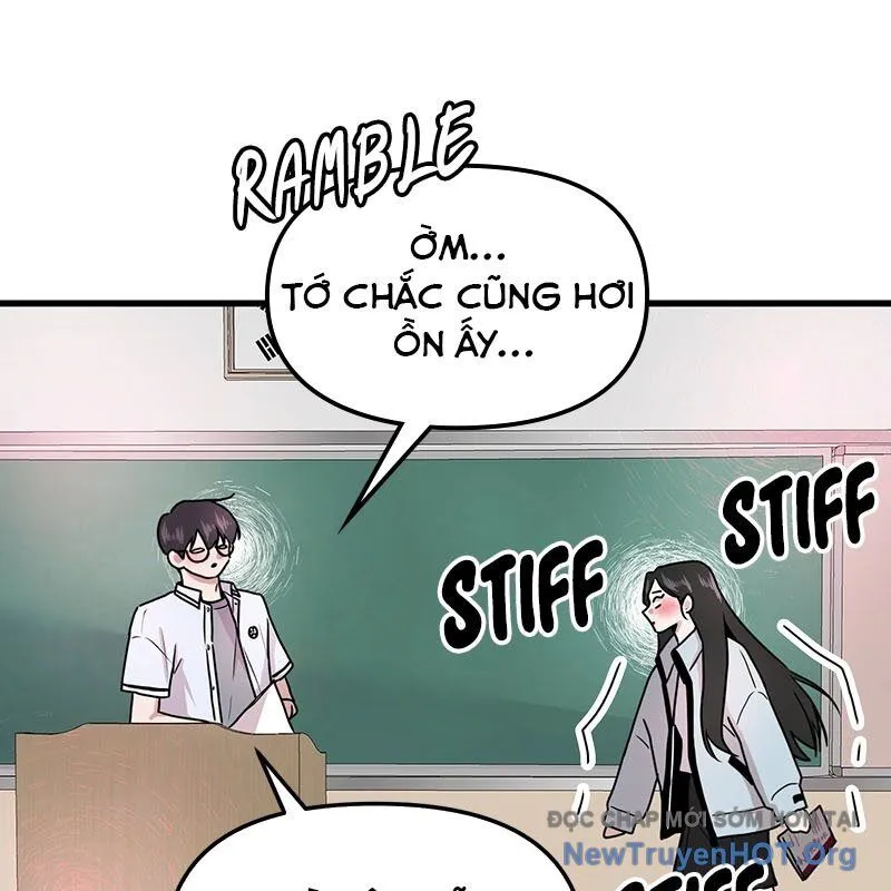 Trang 138