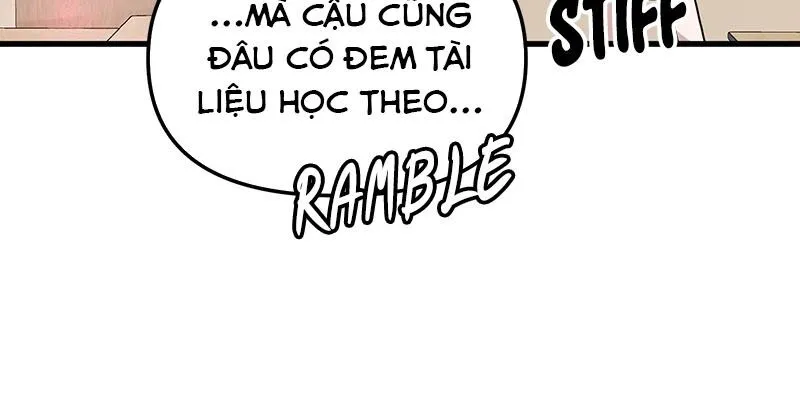 Trang 139