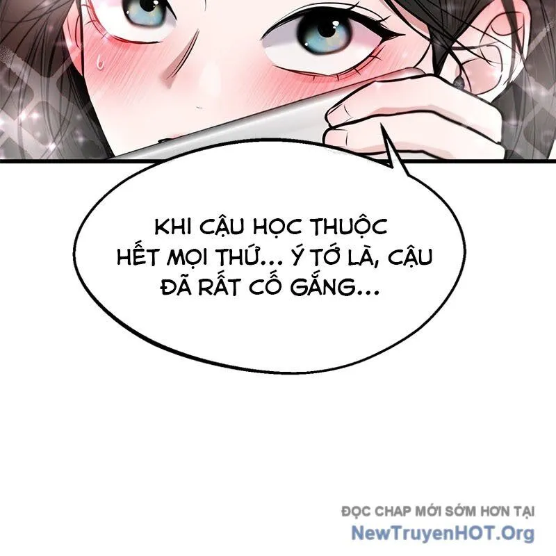 Trang 167