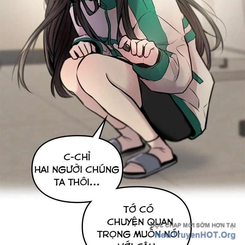 Trang 197