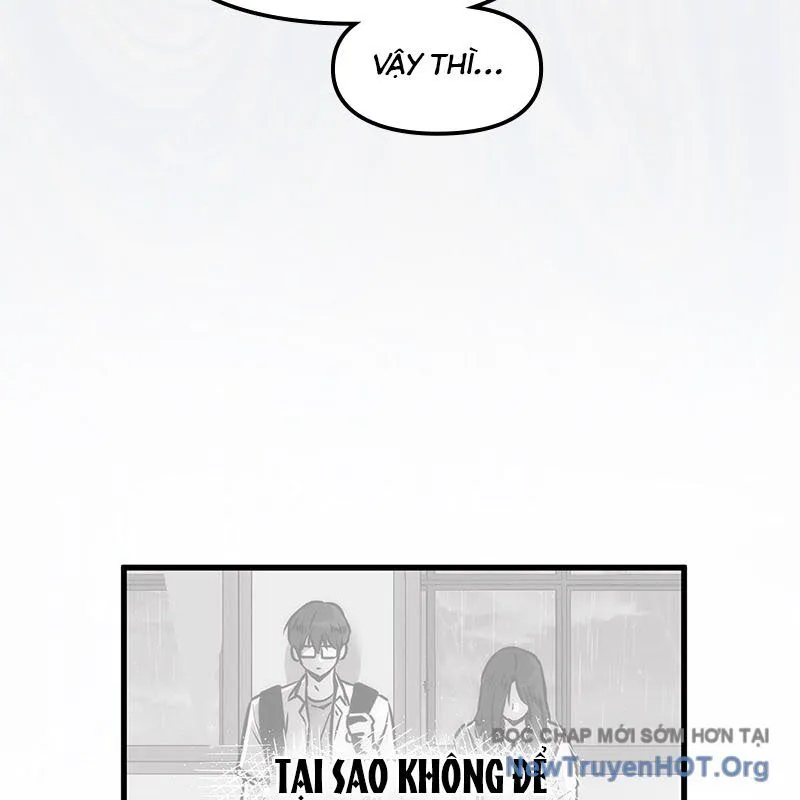 Trang 209