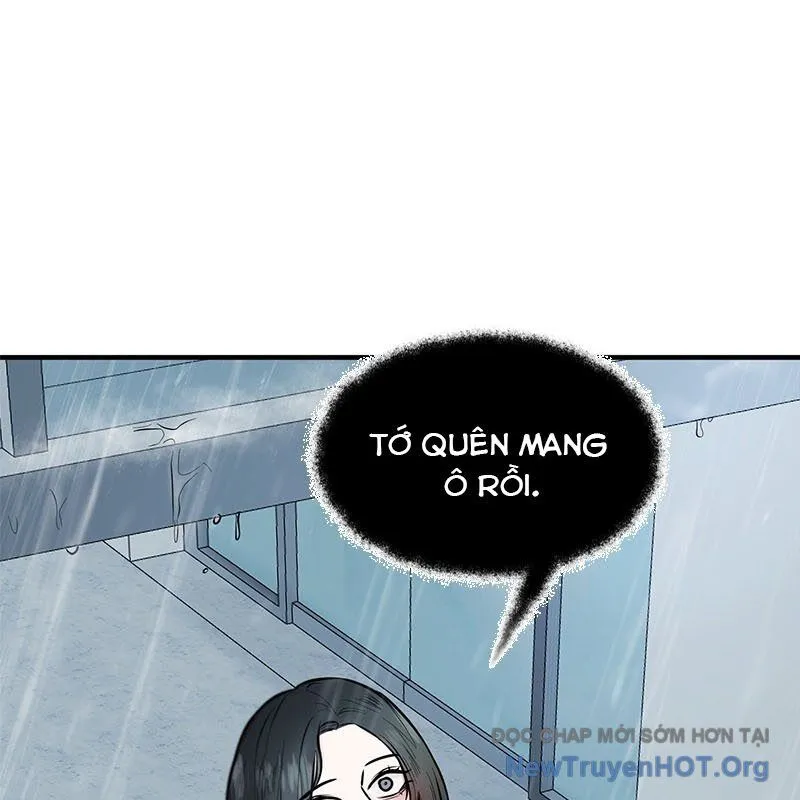 Trang 228