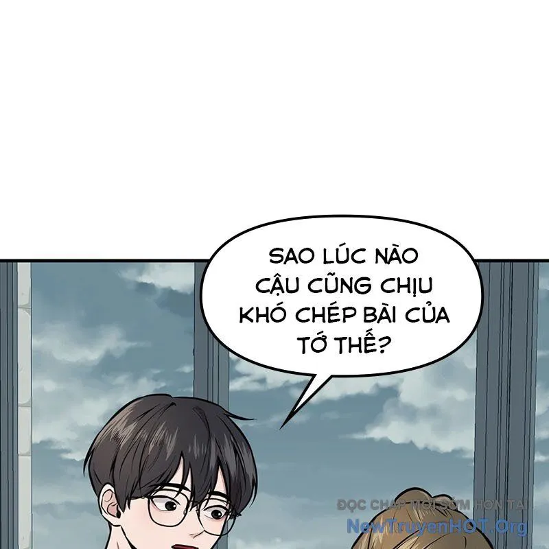 Trang 261