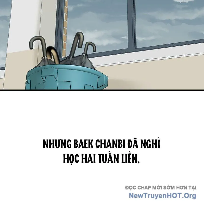 Trang 276