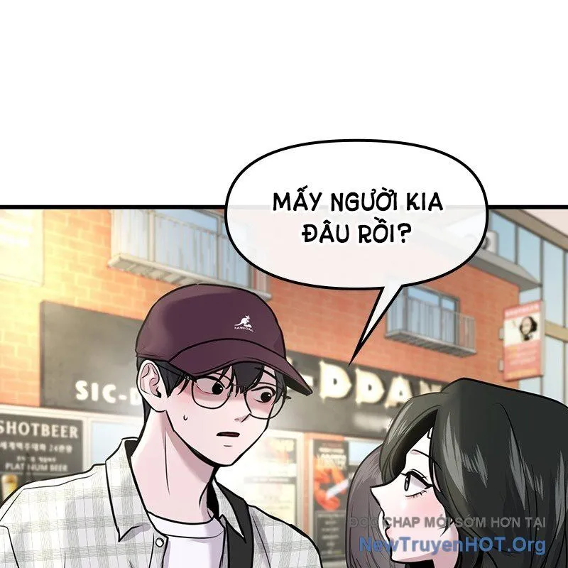 Trang 62