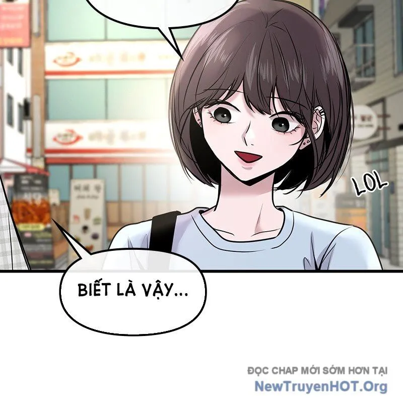 Trang 80