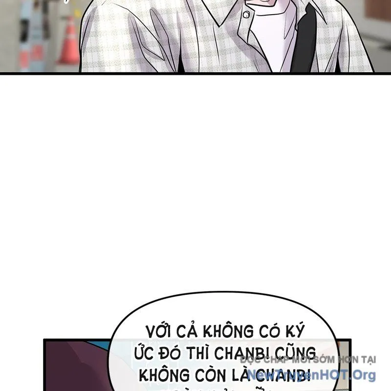 Trang 85