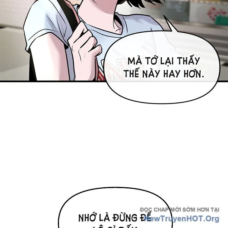 Trang 88