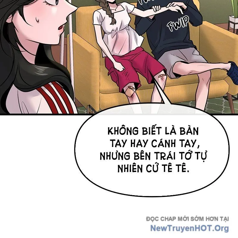 Trang 97