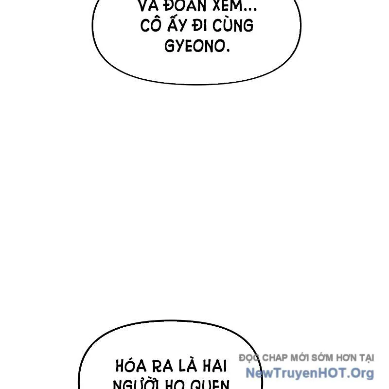 Trang 104
