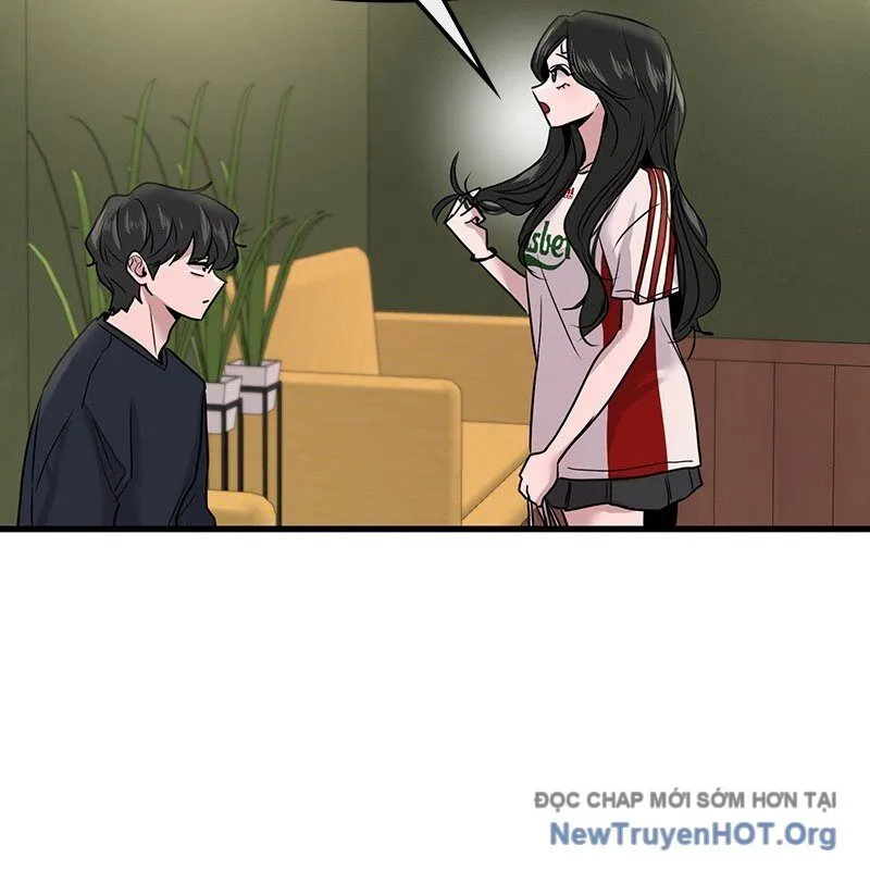 Trang 120