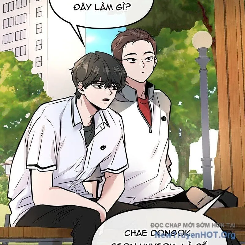 Trang 49