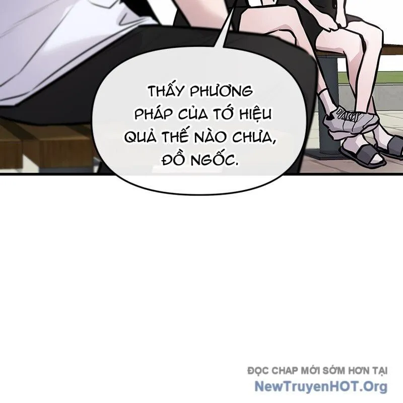 Trang 60
