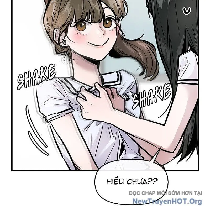 Trang 73