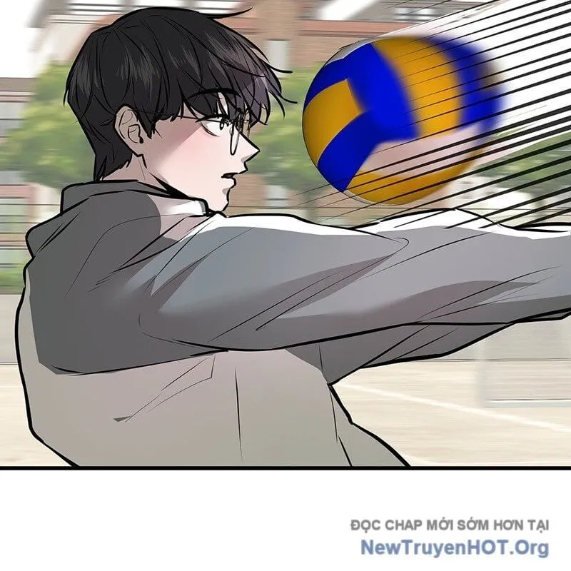 Trang 106