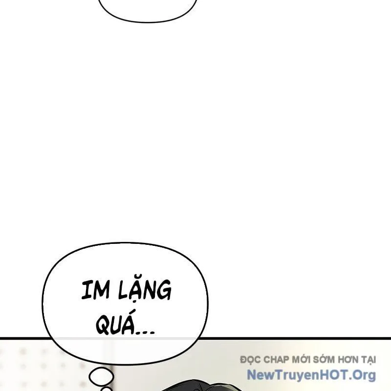 Trang 134