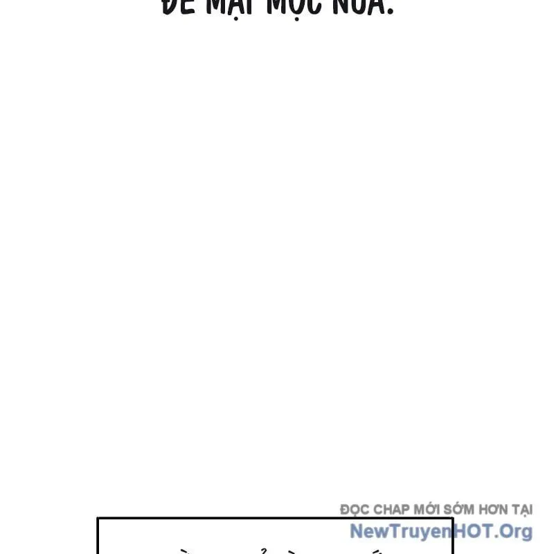 Trang 143