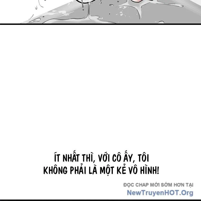 Trang 174