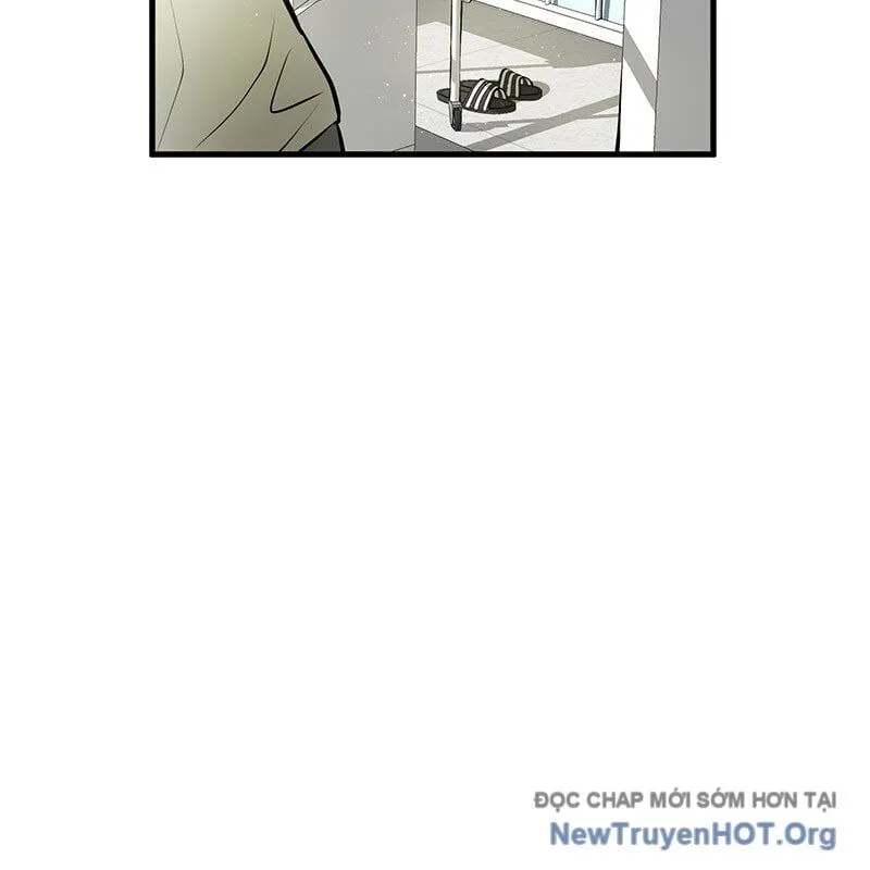 Trang 186