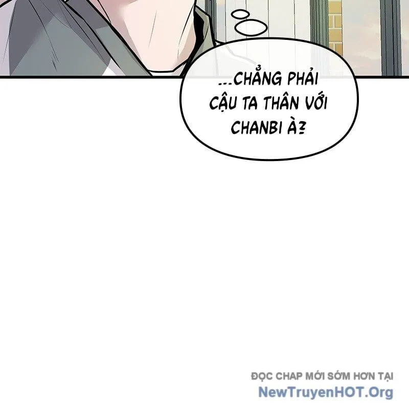 Trang 202