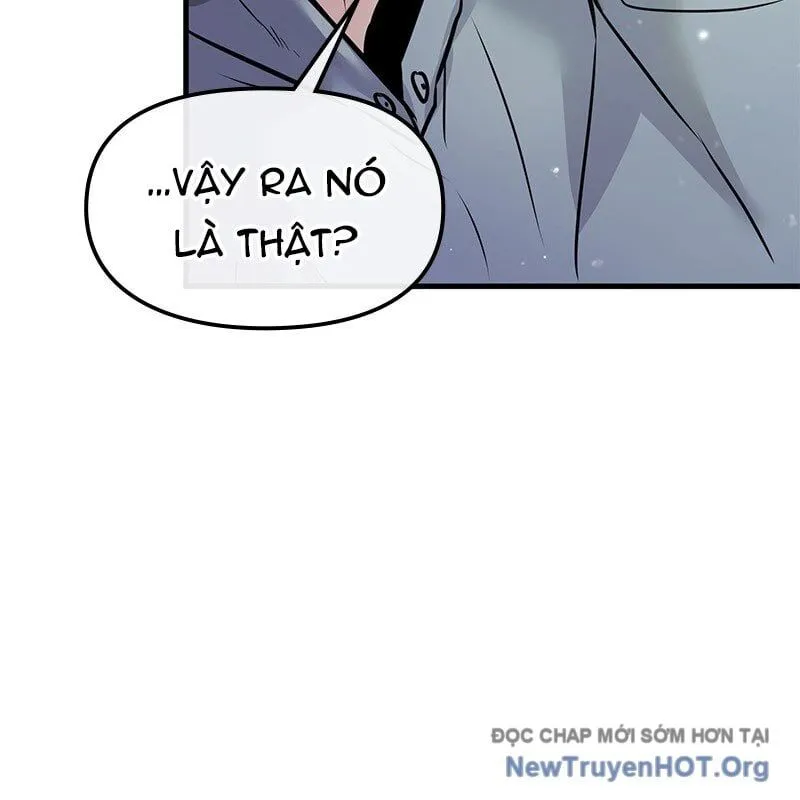 Trang 208