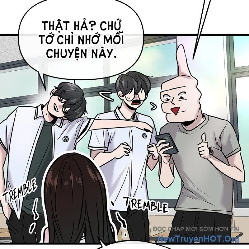Trang 58