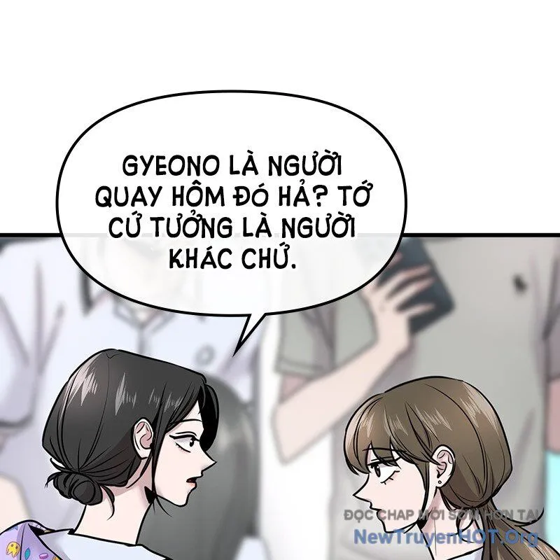 Trang 60