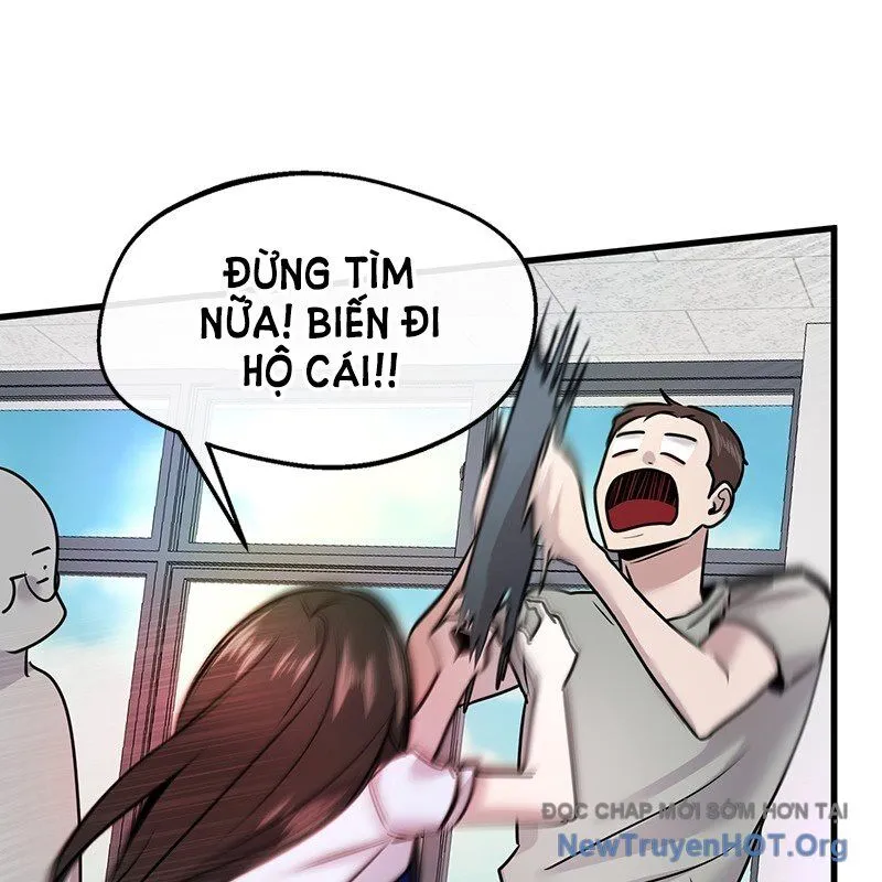 Trang 64