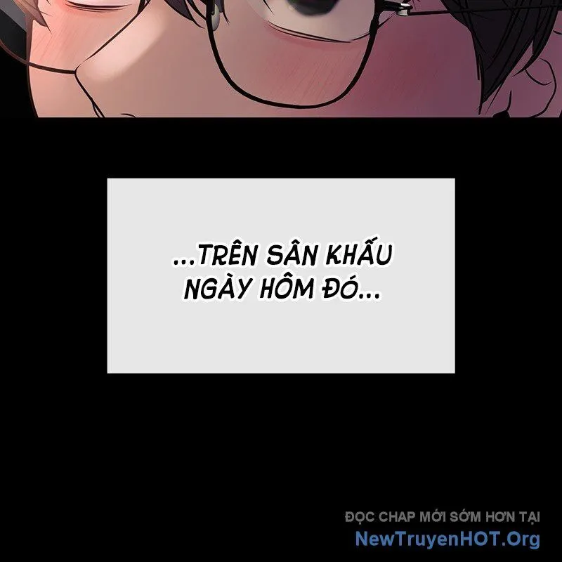 Trang 75