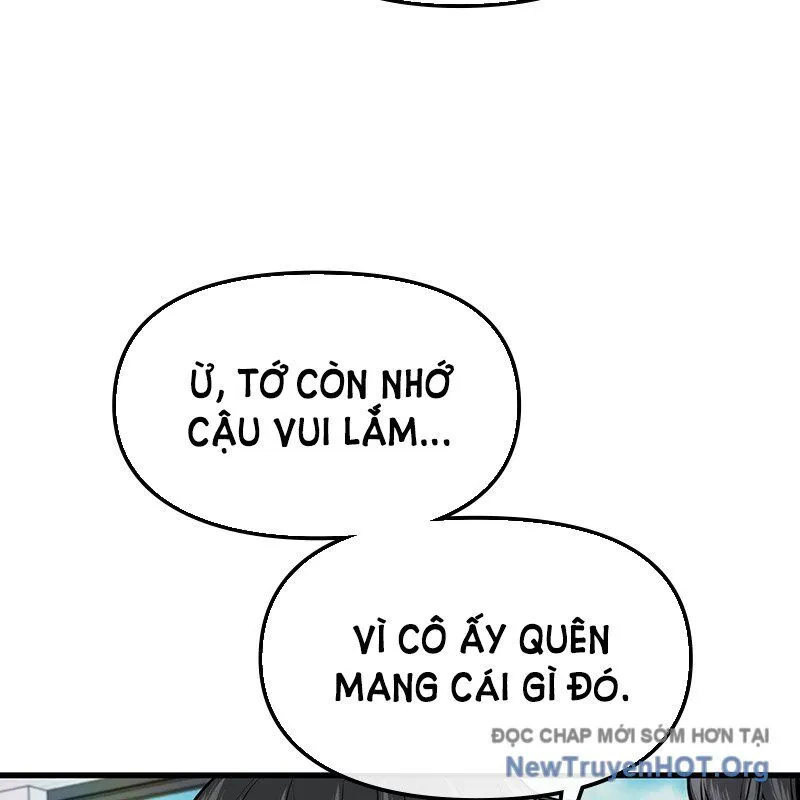 Trang 100