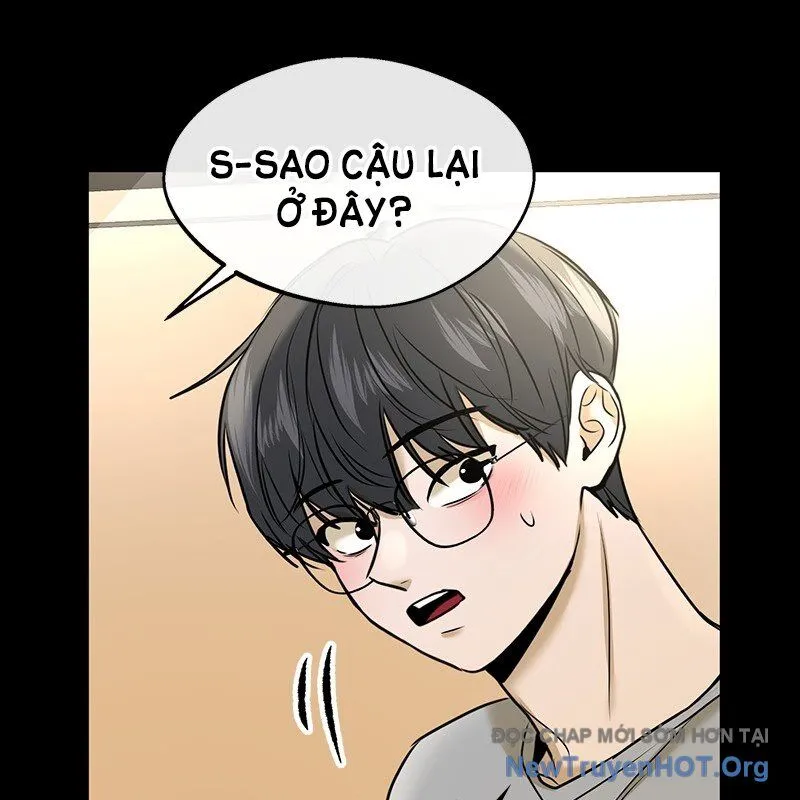 Trang 153