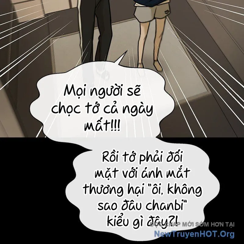 Trang 168