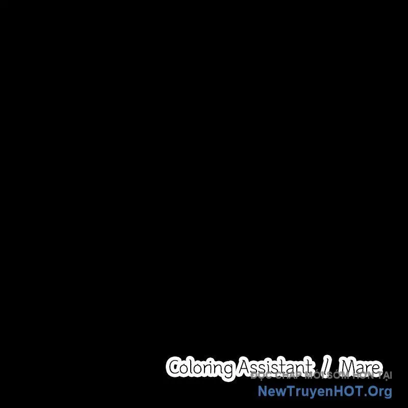 Trang 189