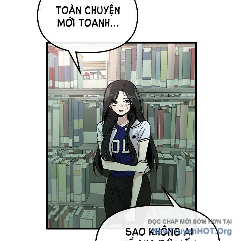Trang 84