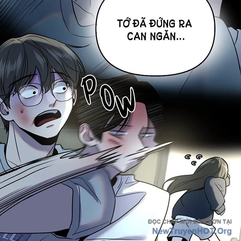 Trang 88