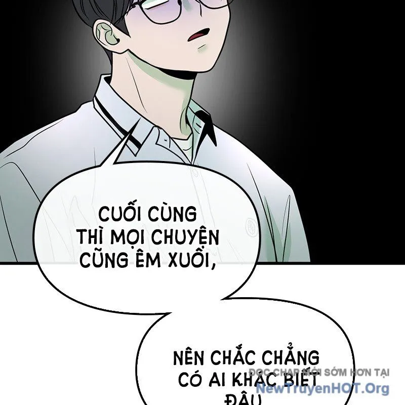 Trang 90