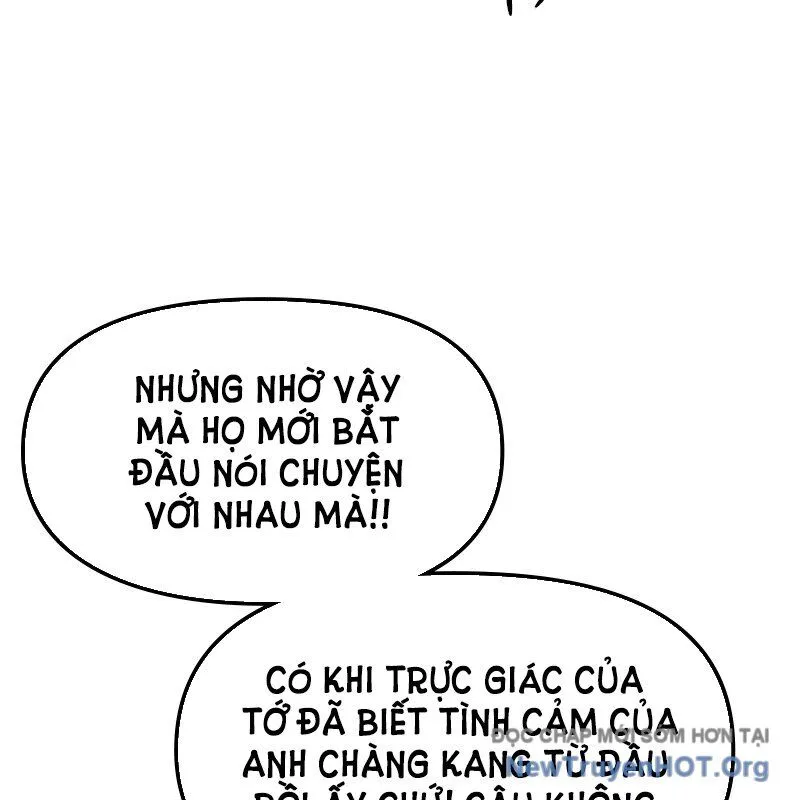 Trang 111