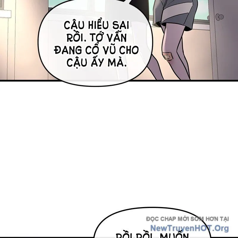 Trang 119