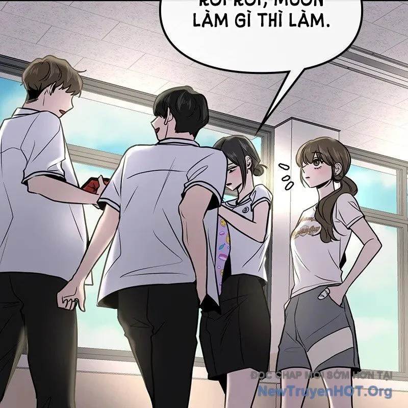 Trang 120