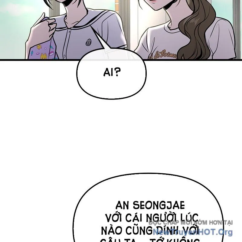 Trang 124