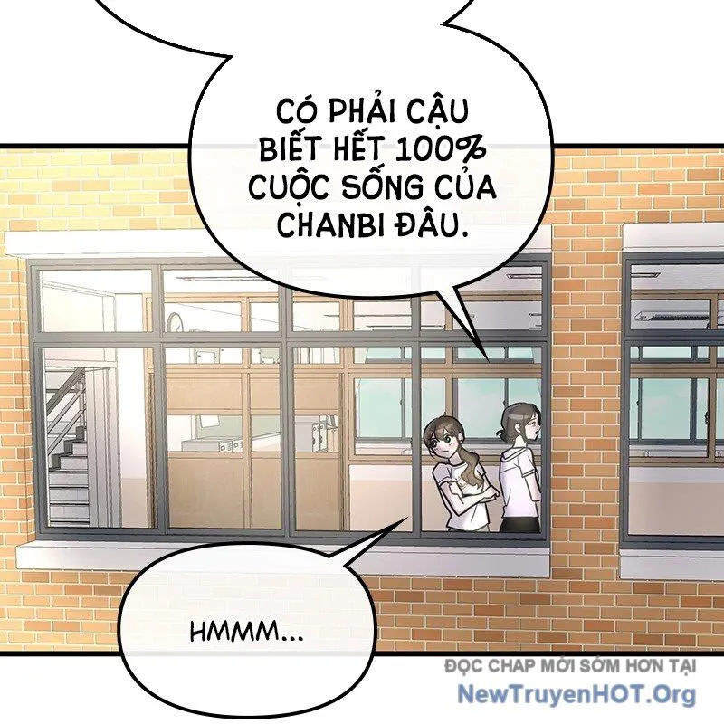 Trang 127