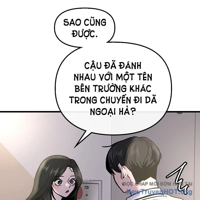 Trang 136