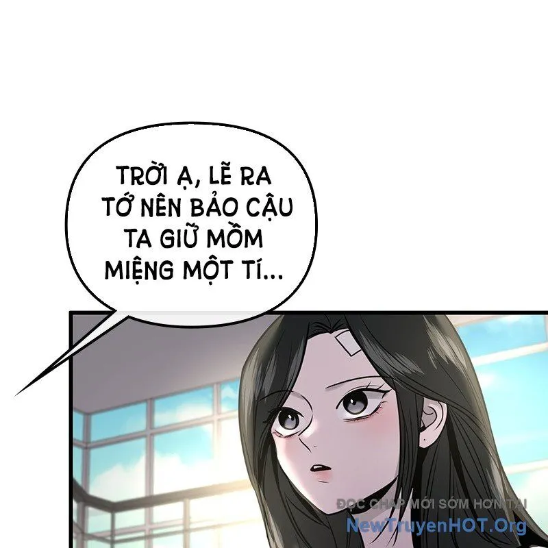 Trang 139