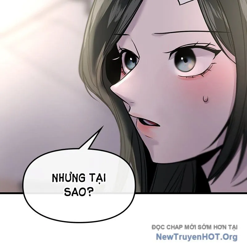 Trang 155